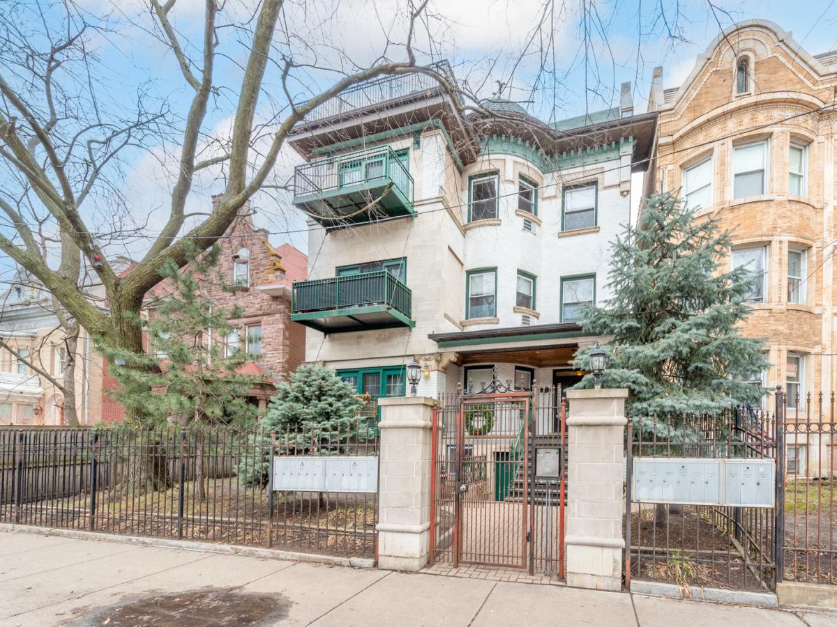 MLS #MRD12764987 image #0
