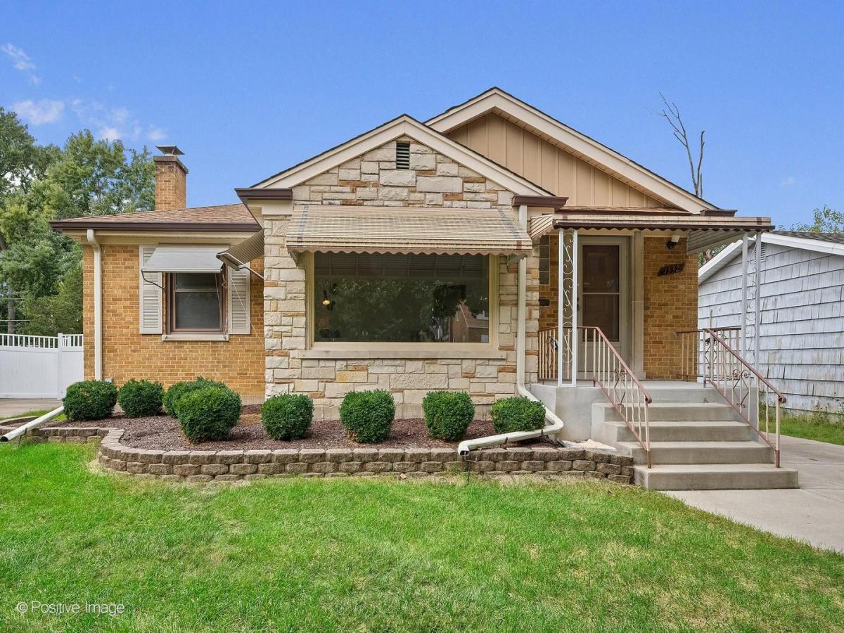 MLS #MRD12765351 image #0