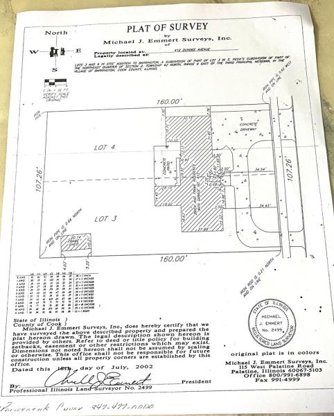 MLS #MRD12765398 image #0
