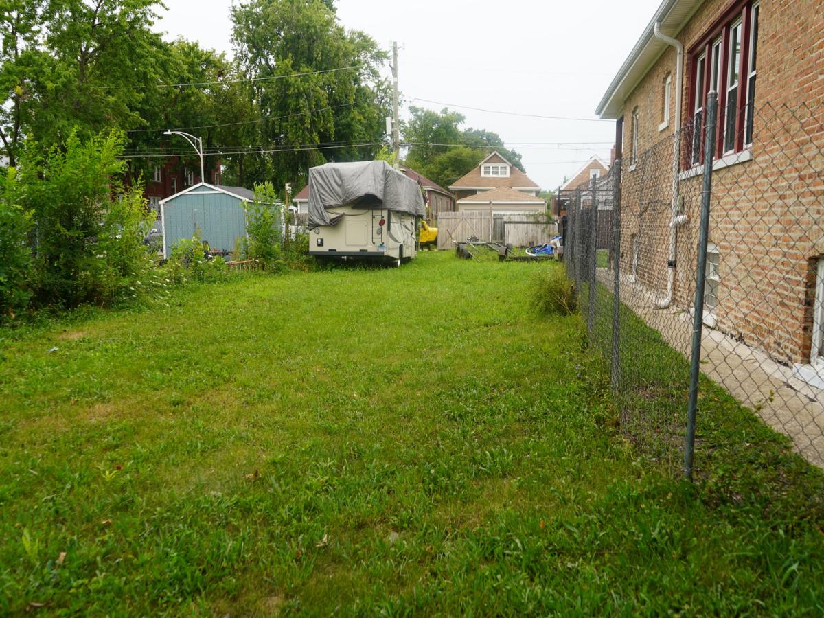 MLS #MRD12765462 image #0
