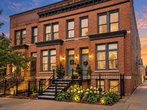 broker reciprocity