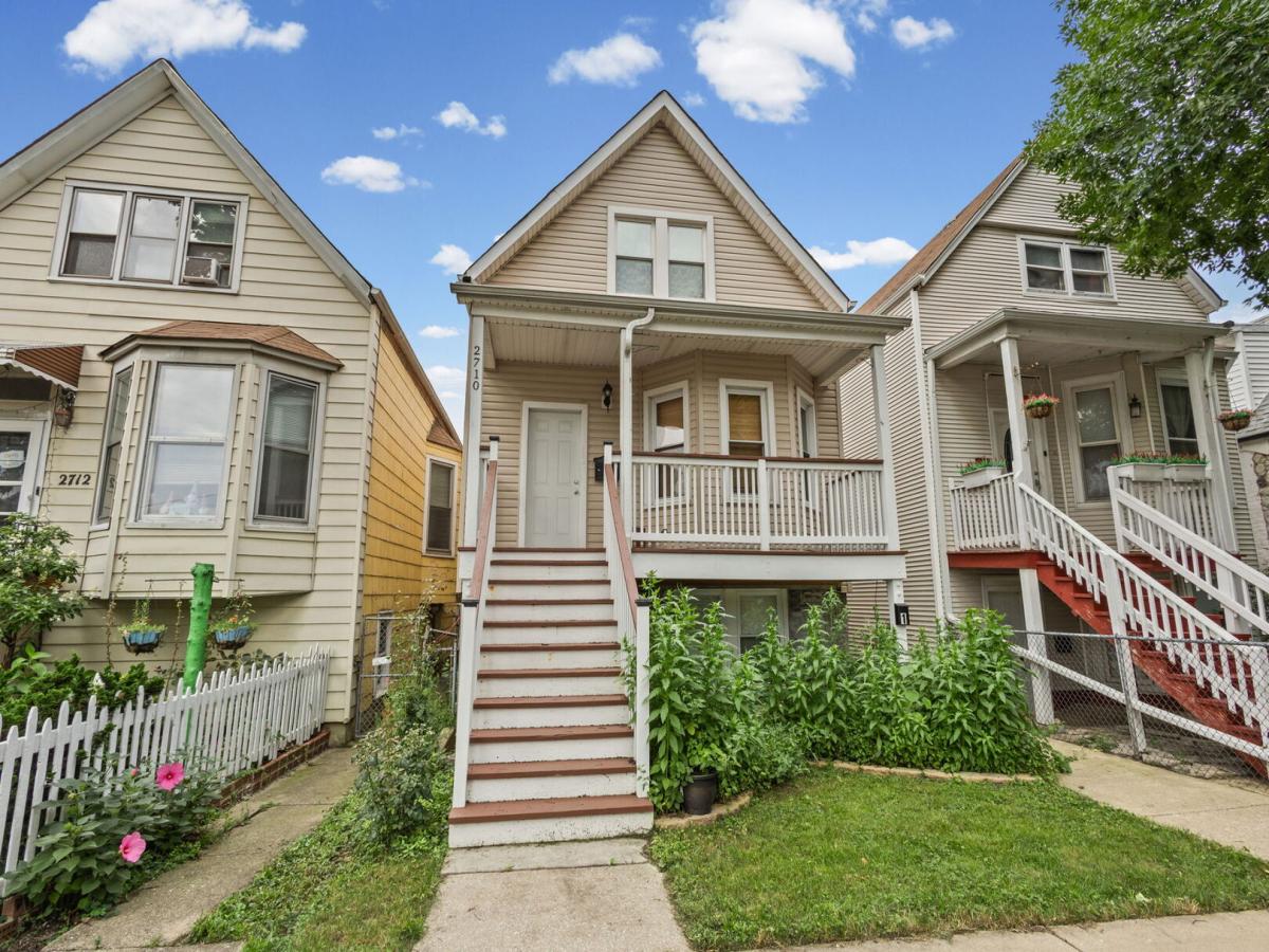 MLS #MRD12751959 image #0