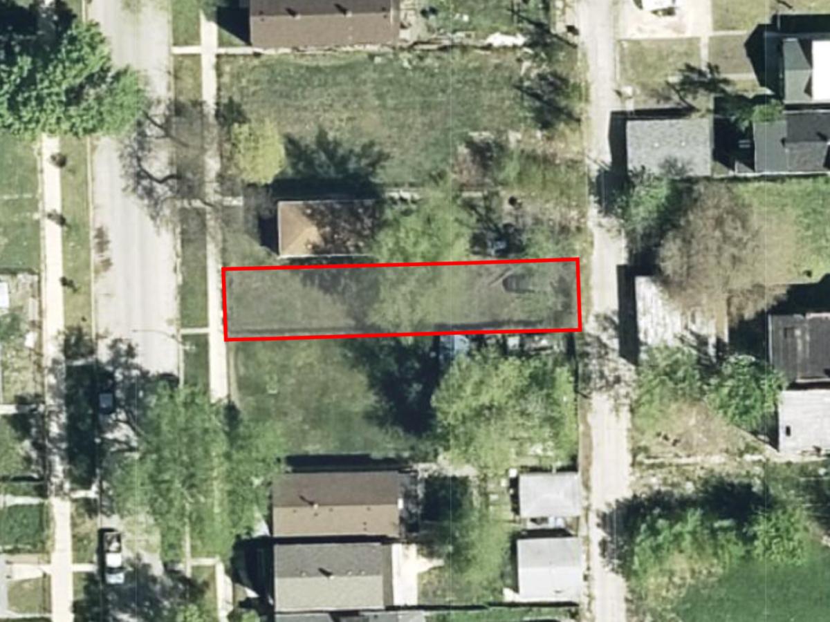 MLS #MRD12766862 image #0