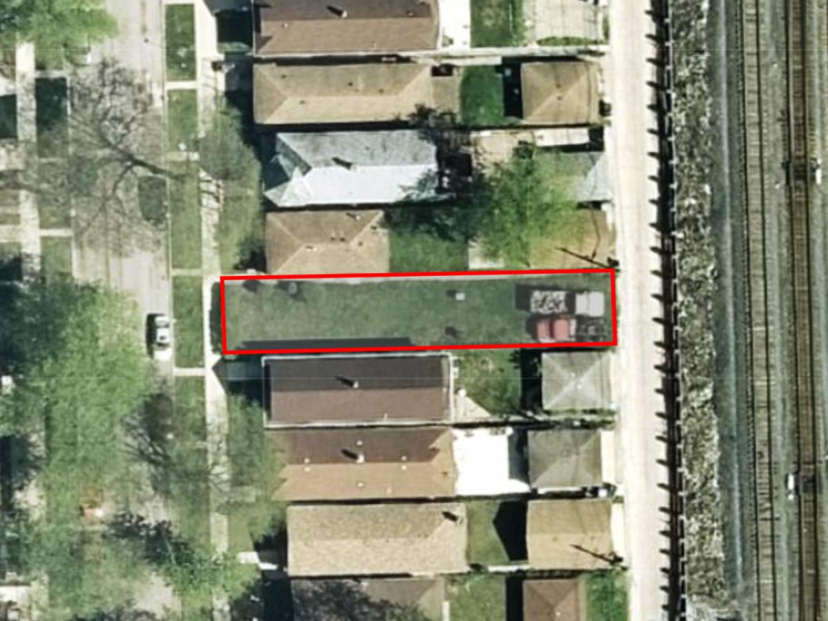 MLS #MRD12766871 image #0