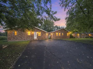 broker reciprocity