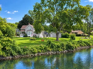 broker reciprocity