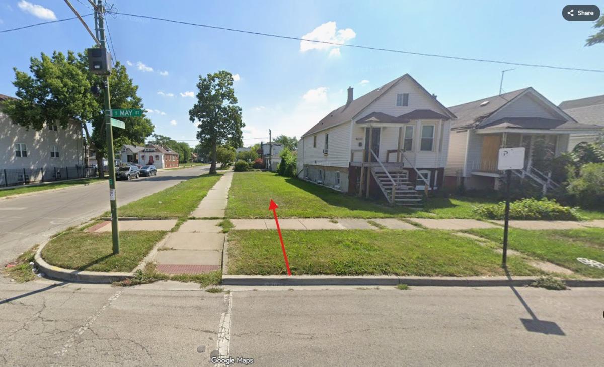 MLS #MRD12767154 image #0