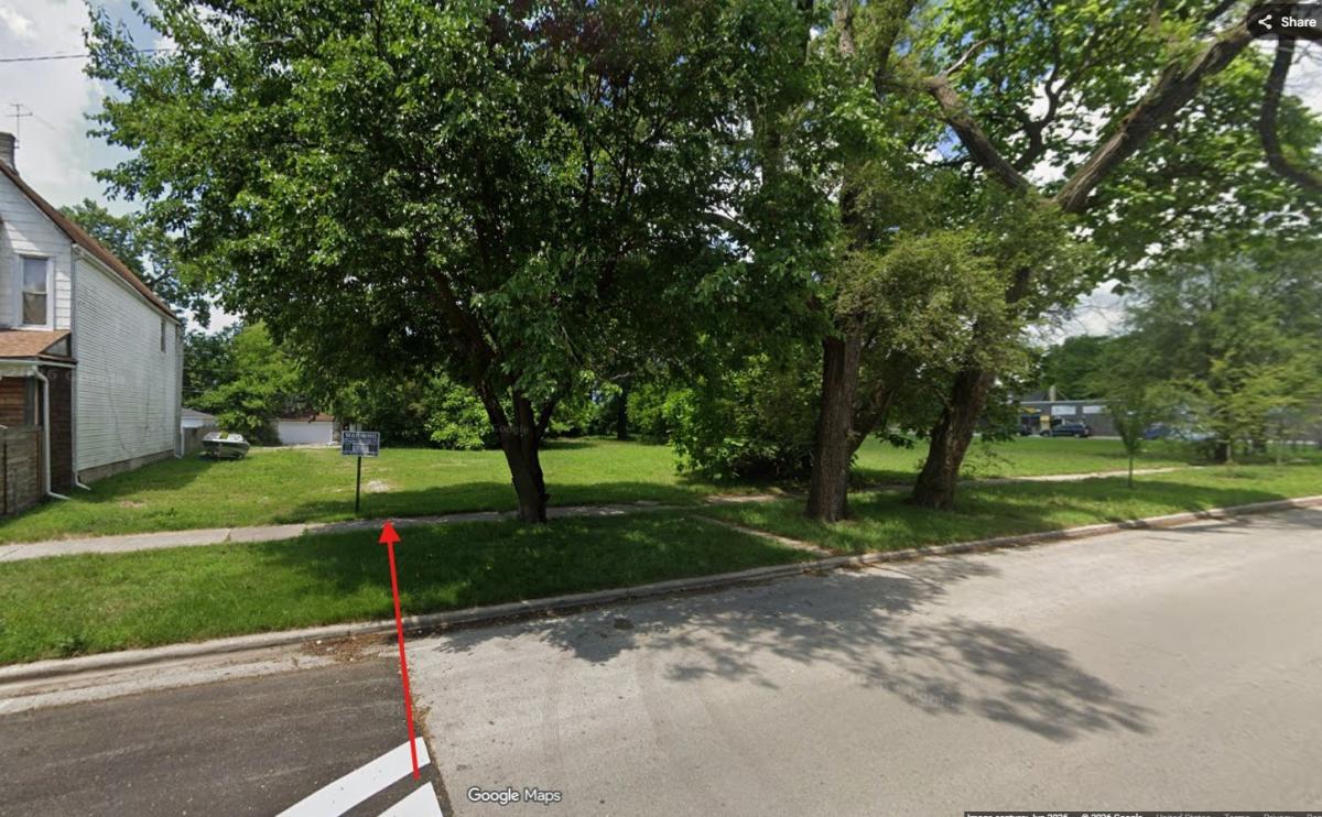 MLS #MRD12767172 image #0