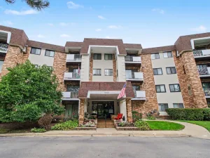 broker reciprocity