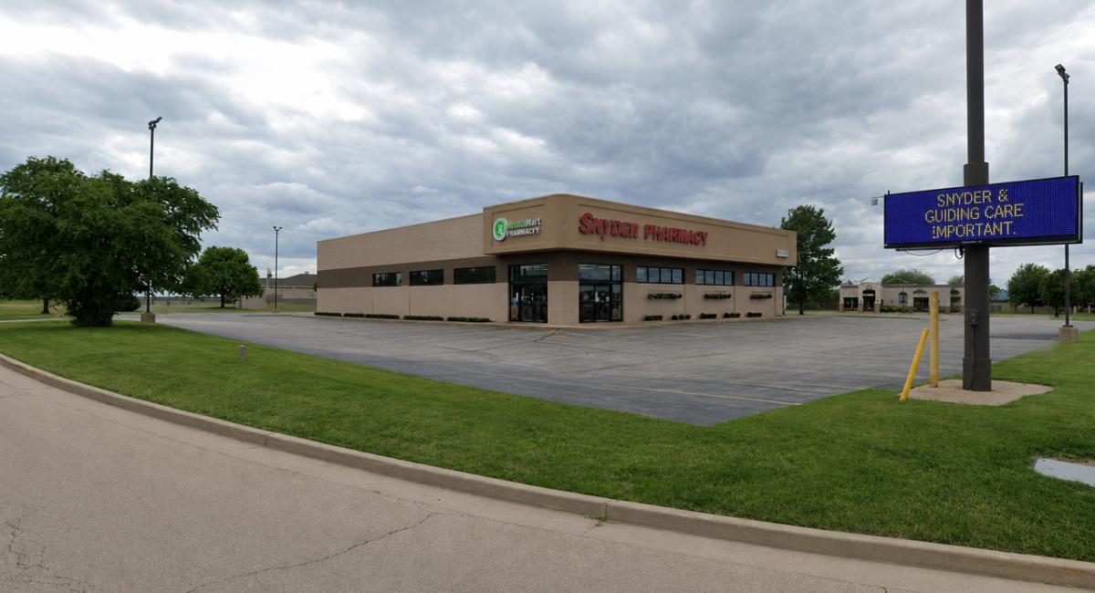 MLS #MRD12767597 image #0