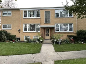 broker reciprocity