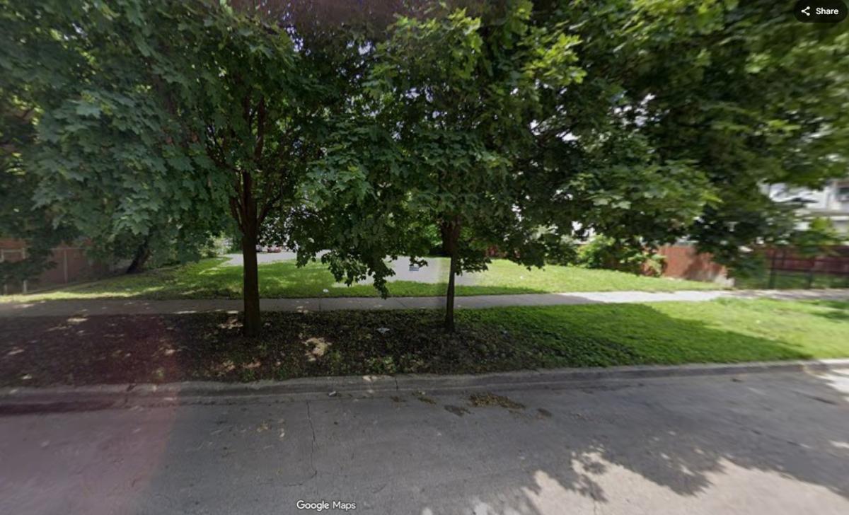 MLS #MRD12767845 image #0