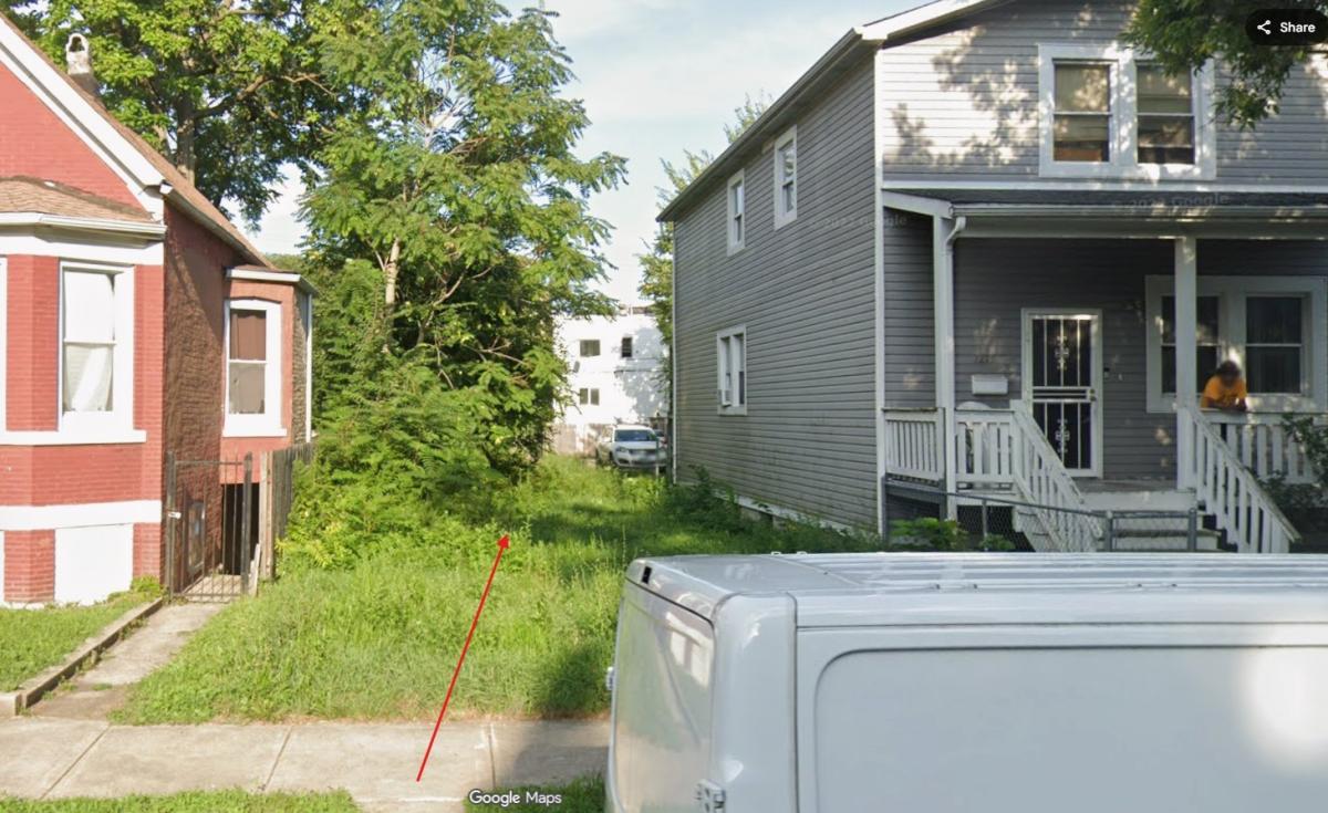 MLS #MRD12767890 image #0