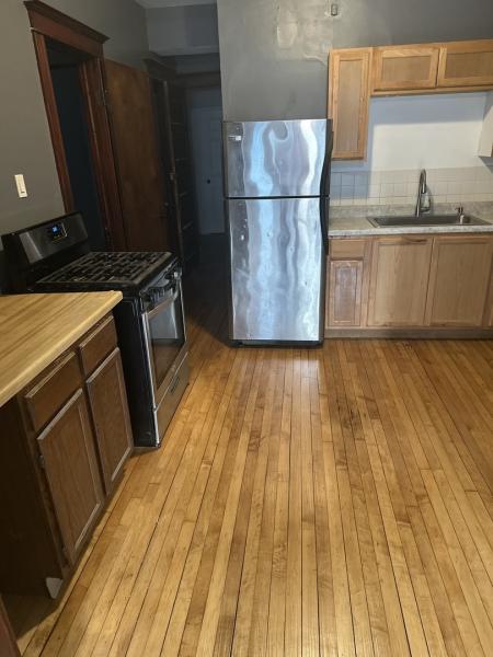 MLS #MRD12767926 image #0