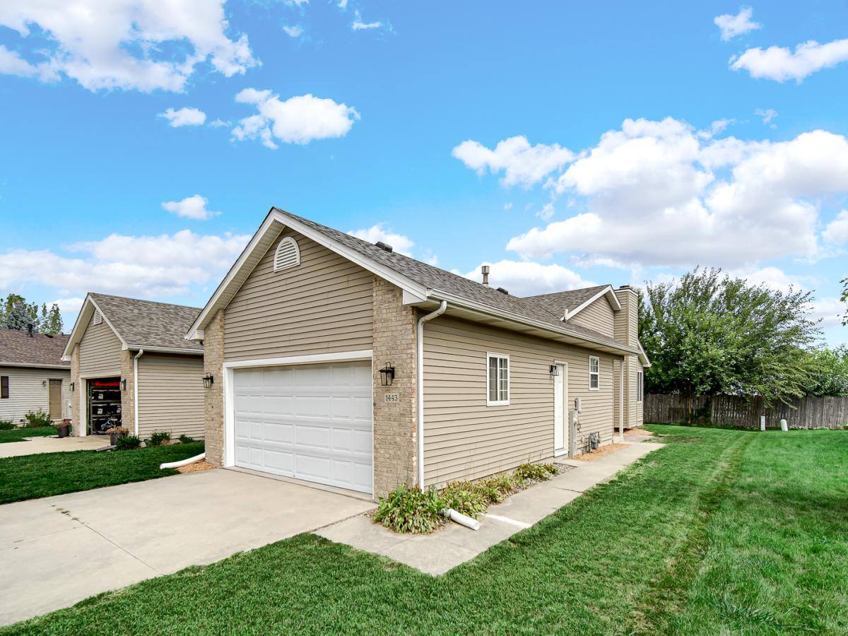 MLS #MRD12767992 image #0