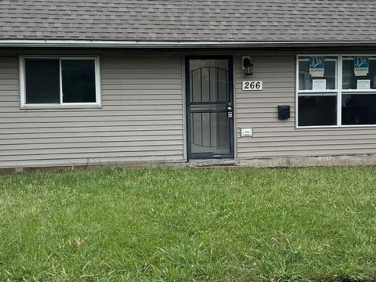MLS #MRD12768056 image #0
