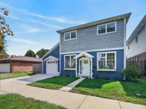 broker reciprocity
