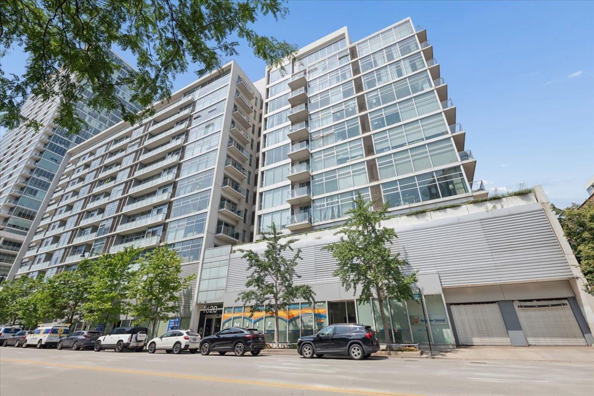MLS #MRD12768513 image #0