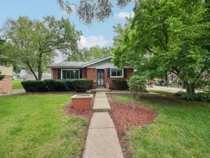 broker reciprocity