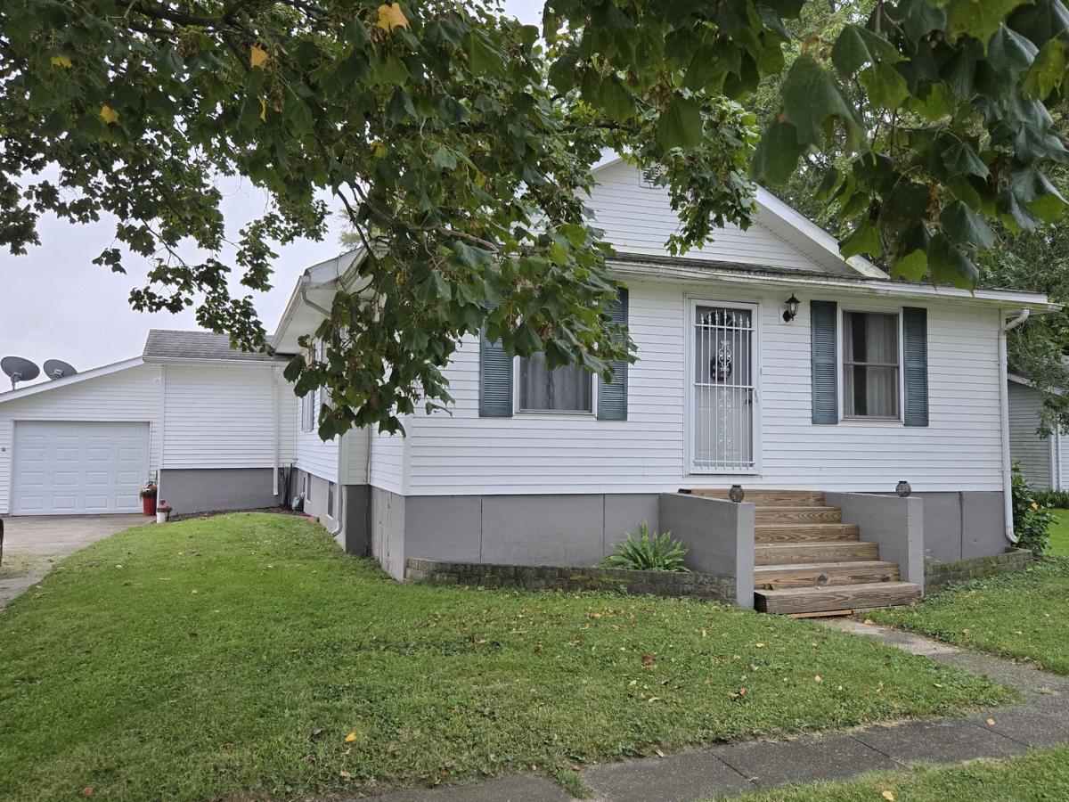 MLS #MRD12768646 image #0