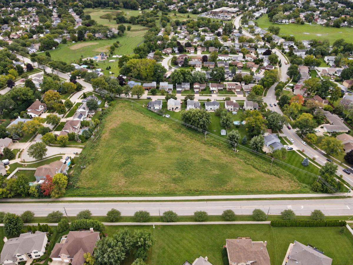MLS #MRD12768675 image #0