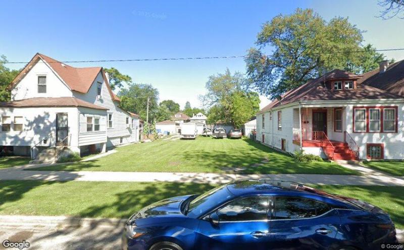 MLS #MRD12768687 image #0