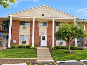 MLS #MRD12768801 image #0
