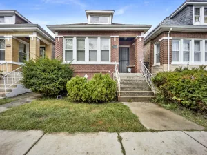 broker reciprocity