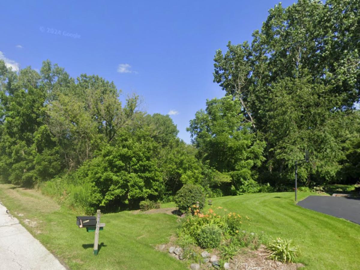 MLS #MRD12768924 image #0