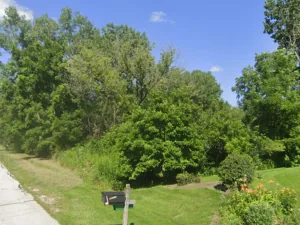 broker reciprocity
