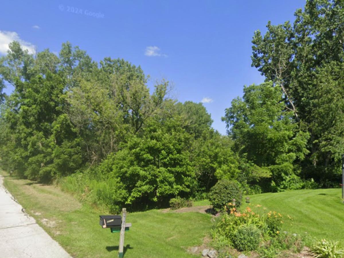 MLS #MRD12768928 image #0