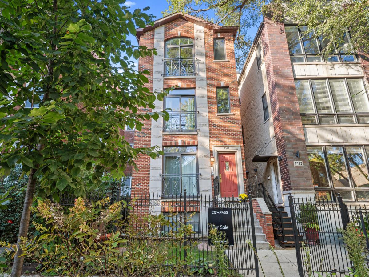 MLS #MRD12769022 image #0