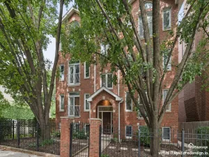 broker reciprocity