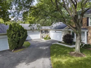 broker reciprocity