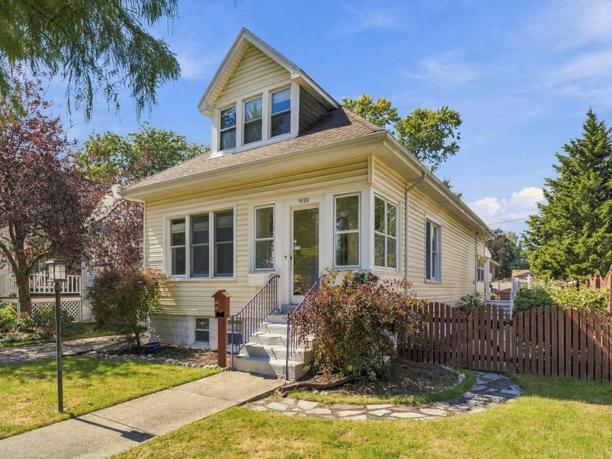MLS #MRD12769142 image #0