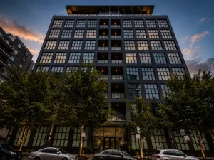 broker reciprocity