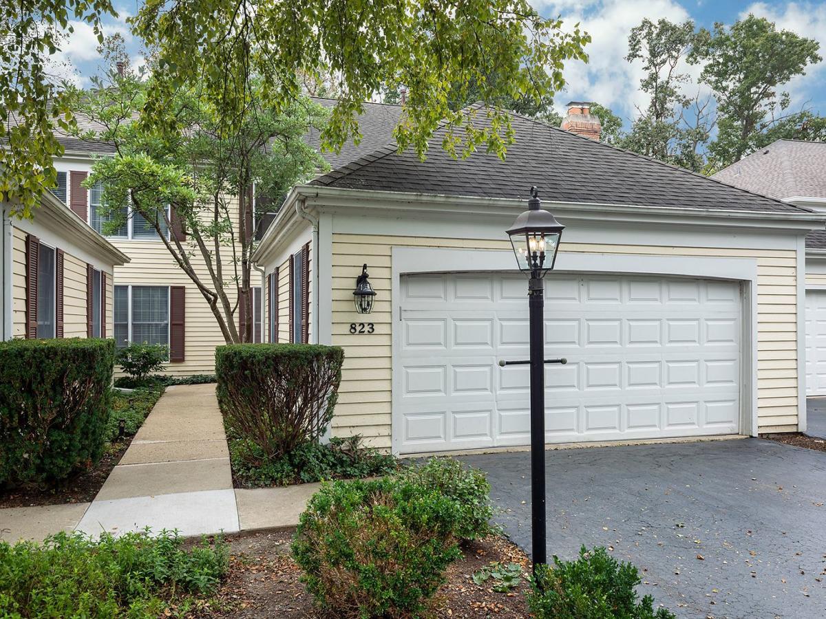 MLS #MRD12769454 image #0
