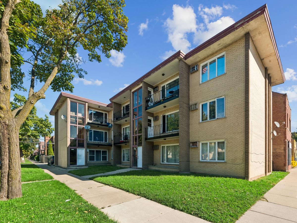 MLS #MRD12769591 image #0