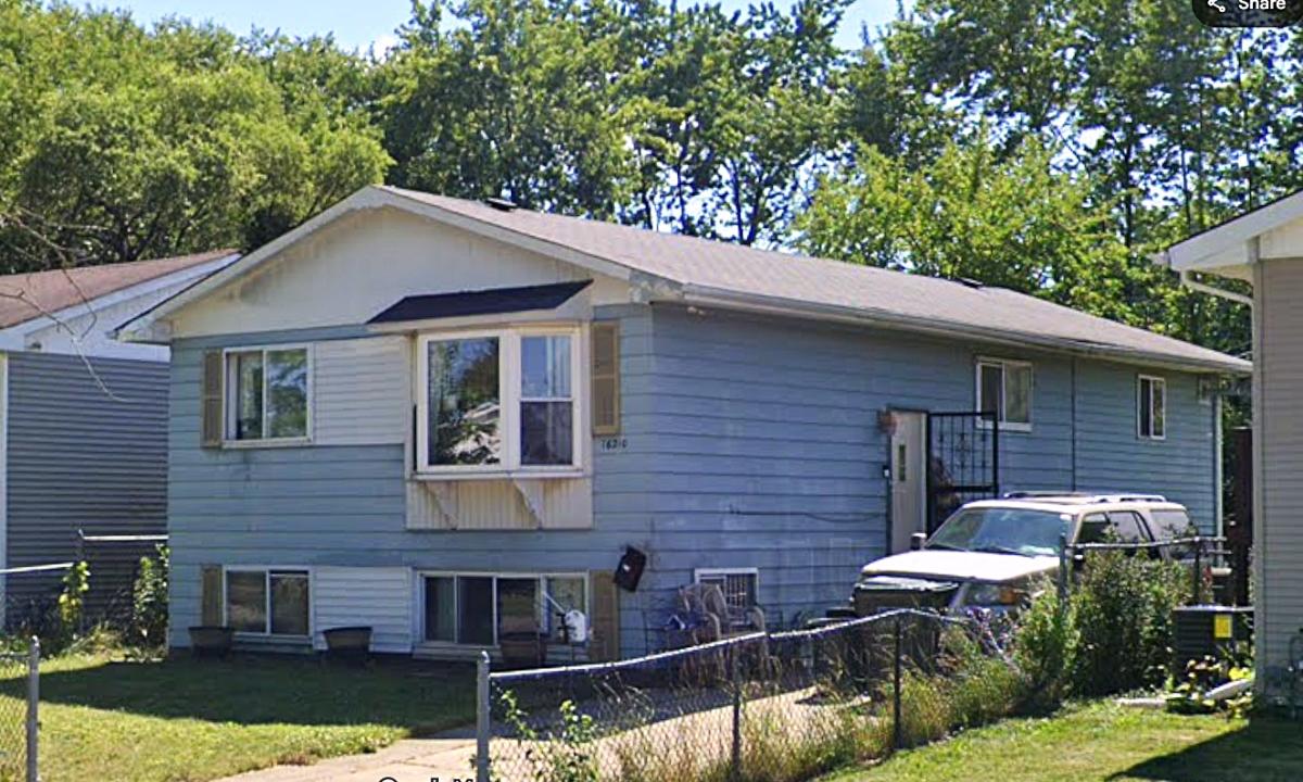 MLS #MRD12769645 image #0