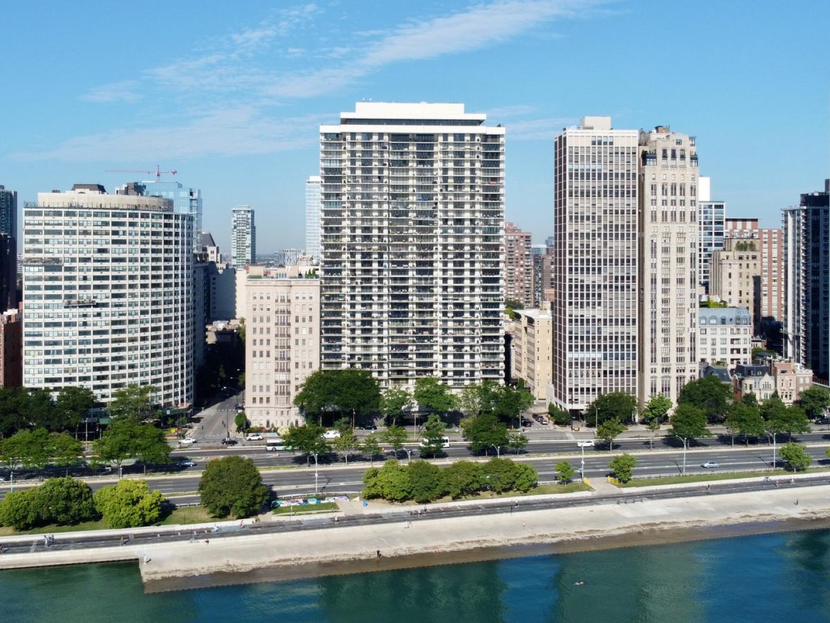 MLS #MRD12769767 image #0