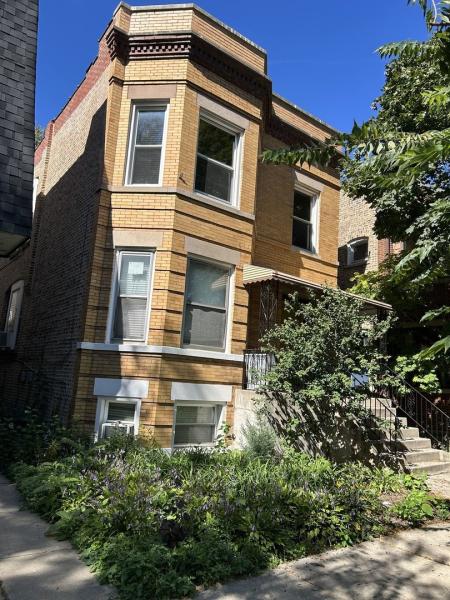 MLS #MRD12770063 image #0