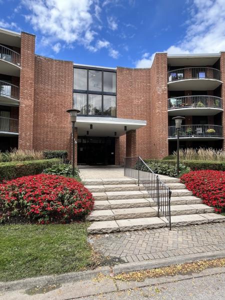 MLS #MRD12770835 image #0