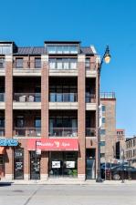 MLS #MRD12770933 image #0