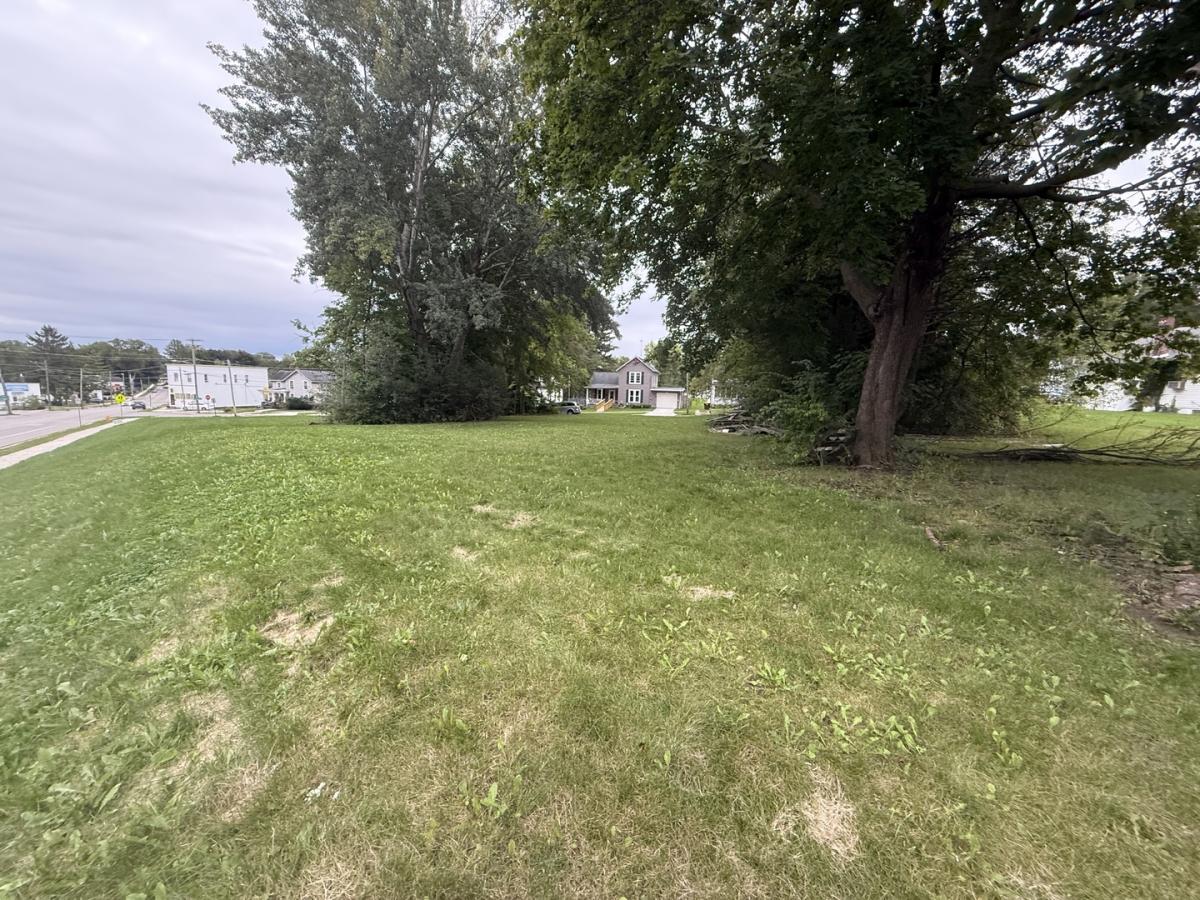 MLS #MRD12771308 image #0