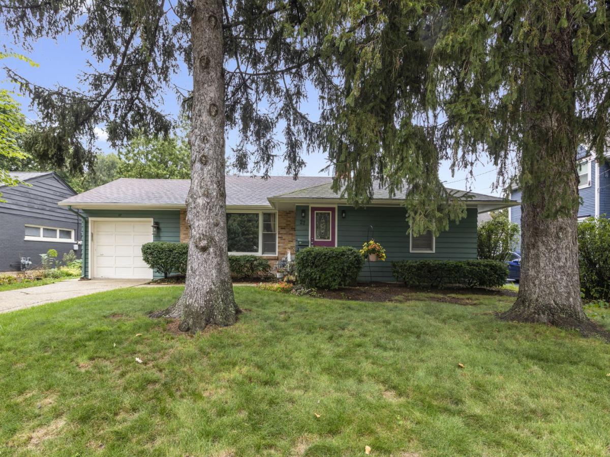 MLS #MRD12771314 image #0