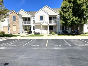 broker reciprocity