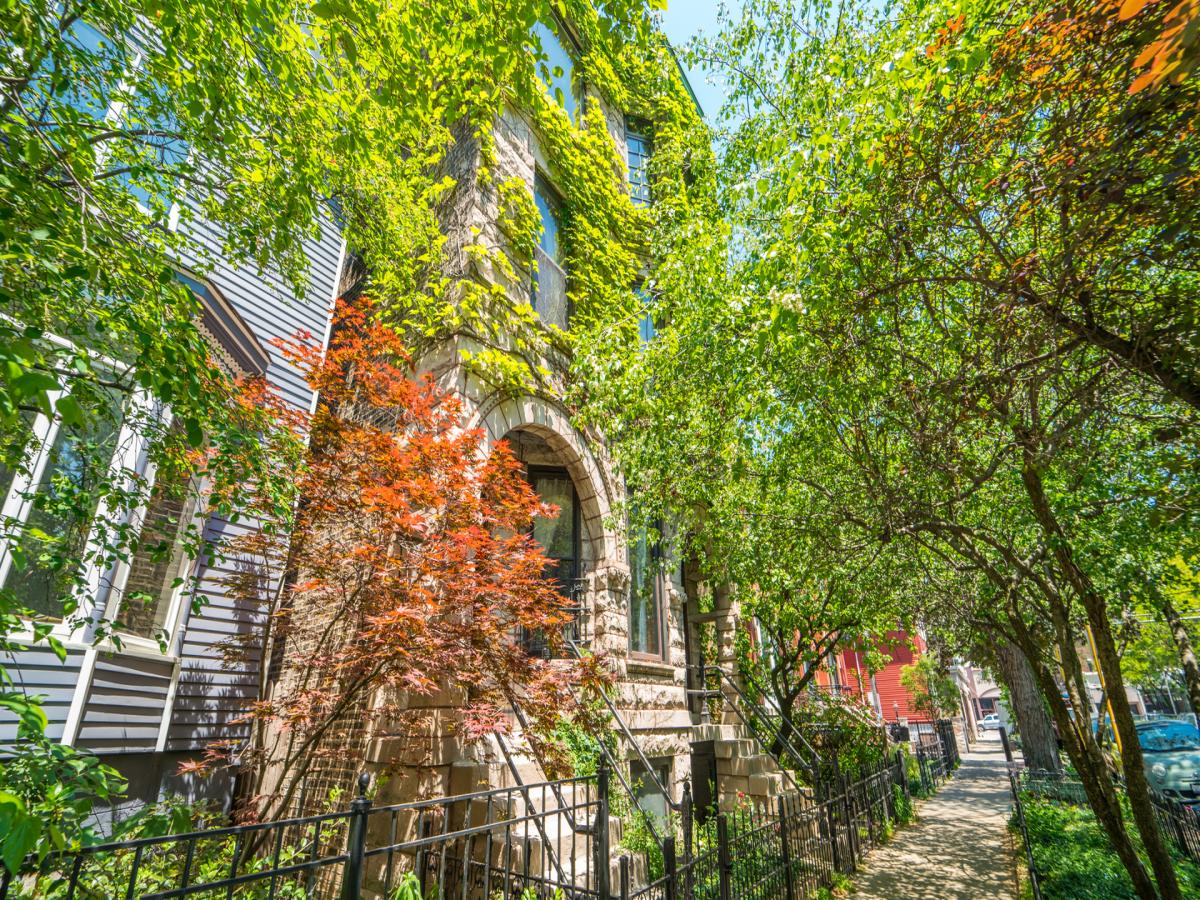 MLS #MRD12771462 image #0