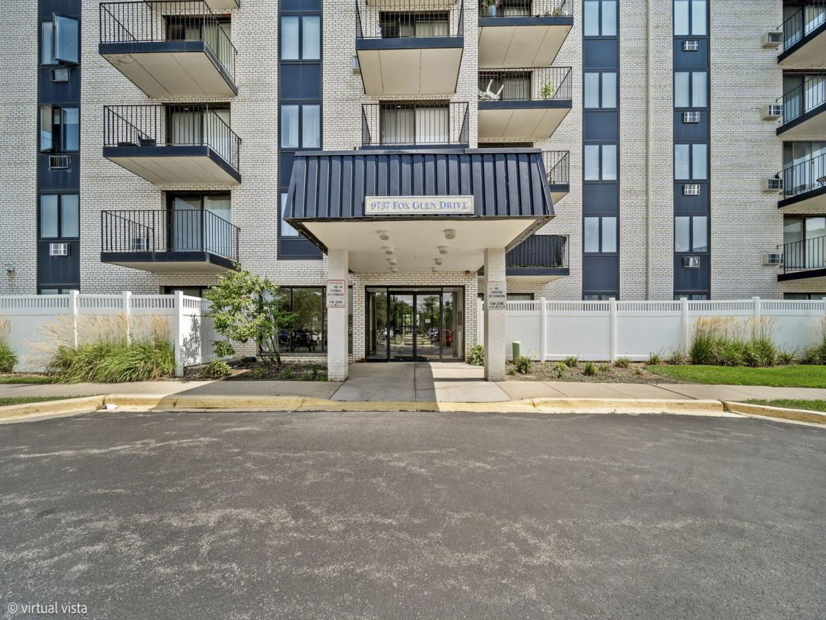 MLS #MRD12771494 image #0