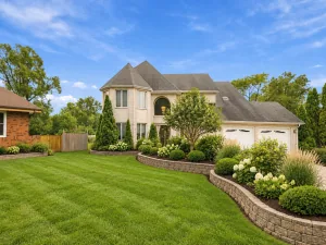 broker reciprocity