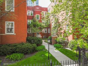 MLS #MRD12771751 image #0